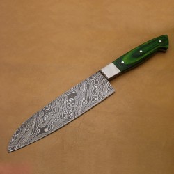 Kitchen Knife